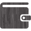 wallet 2