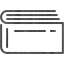wallet 3