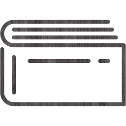 wallet 3 icon