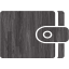 wallet 4