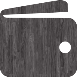 wallet icon
