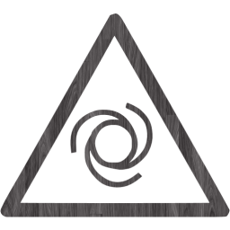 warning 26 icon