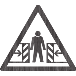 warning 31 icon