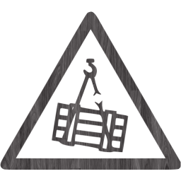 warning 34 icon