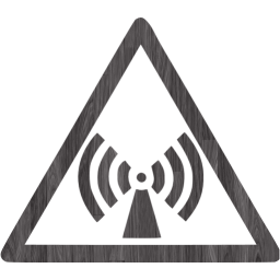 warning 35 icon