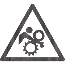warning 37 icon