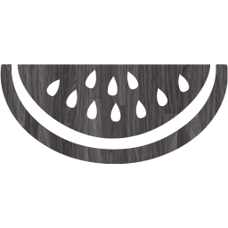 watermelon icon
