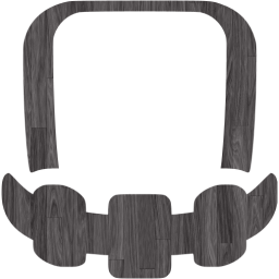 webbing icon