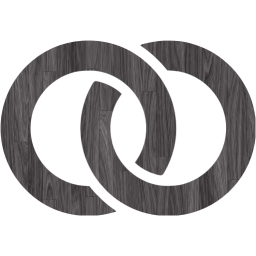 wedding rings icon