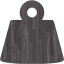 weight