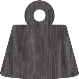weight icon
