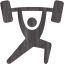weightlift
