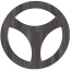 wheel 2