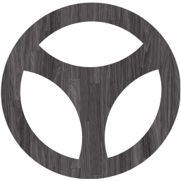 wheel 2 icon