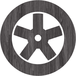 wheel 3 icon