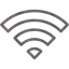 wifi 3