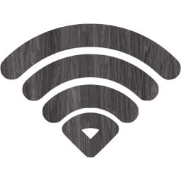 wifi icon