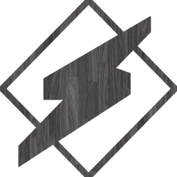 winamp 2 icon
