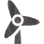 wind turbine