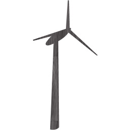 windmill 3 icon
