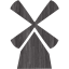 windmill 4