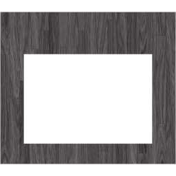 window icon