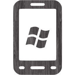 windows icon