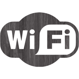 wireless 2 icon