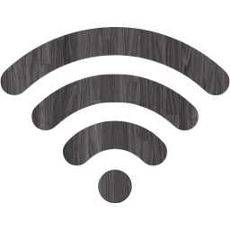 wireless icon