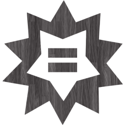 wolfram alpha icon