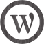 wordpress 5