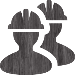 workers icon