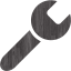 wrench