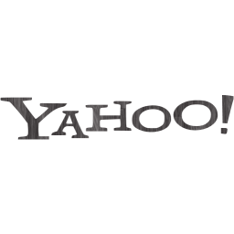 yahoo 2 icon