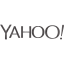 yahoo 3