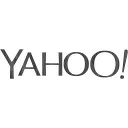 yahoo 3 icon
