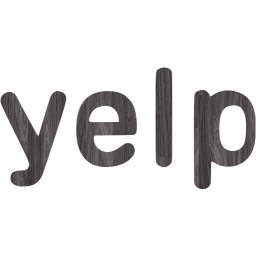 yelp 3 icon