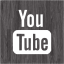 youtube 2