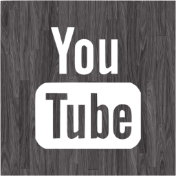 youtube 2 icon