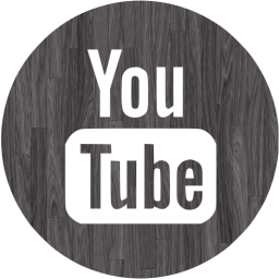 youtube 4 icon