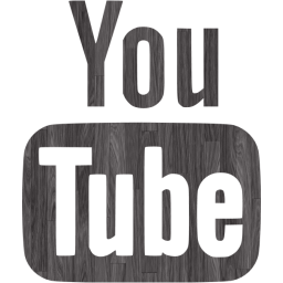 youtube 6 icon