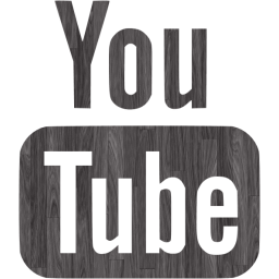 youtube icon