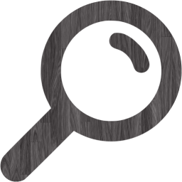 zoom icon