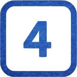 4 icon