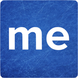about me 3 icon