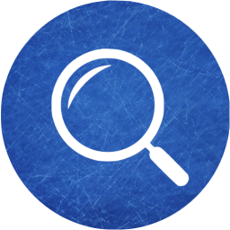 active search 2 icon