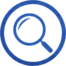 active search 3 icon