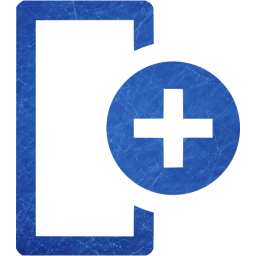 add column icon