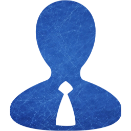 administrator 2 icon