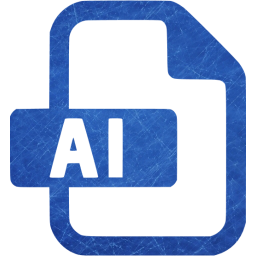 adobe ai 2 icon